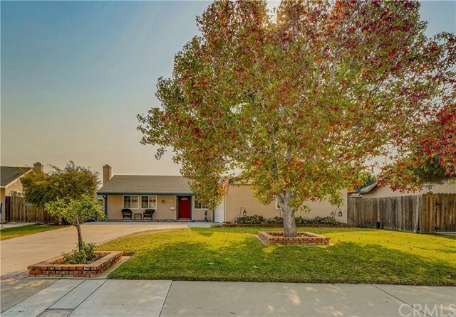 Property Photo:  6562 Luciento Drive  CA 92647 