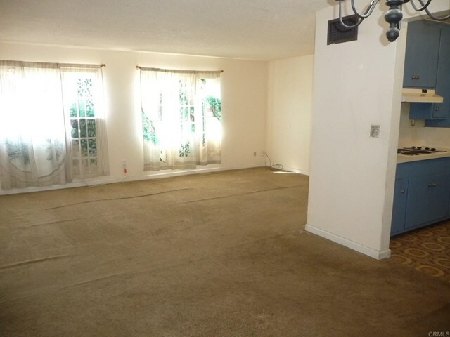 Property Photo:  8242 Poinciana Drive  CA 92021 