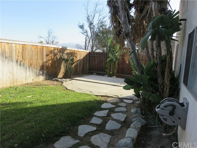 Property Photo:  933 Lakeview Drive  CA 92878 