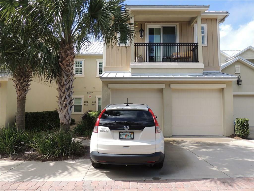 Property Photo:  95177 Summerwoods Circle  FL 32034 