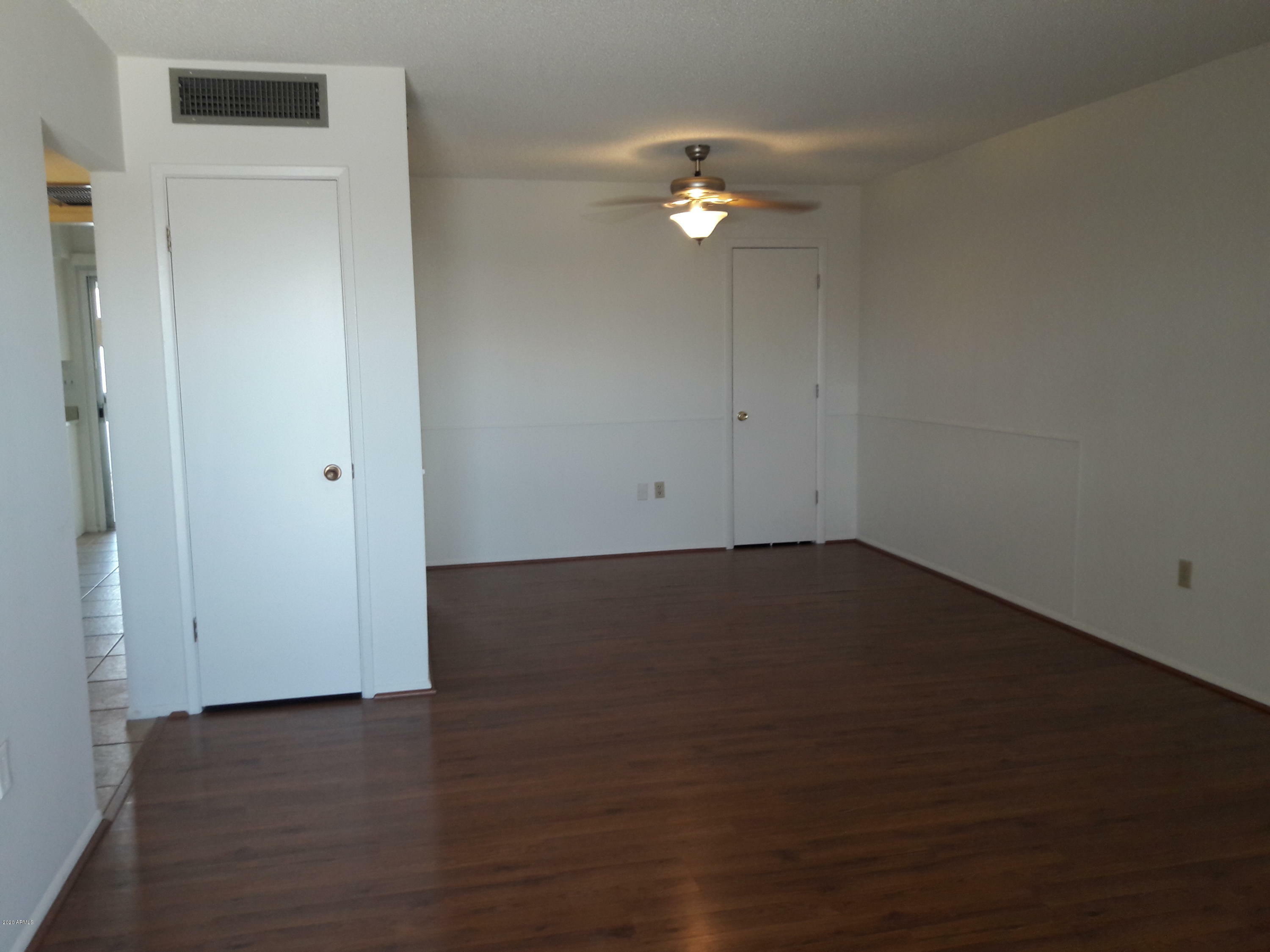 Property Photo: 10654 W Coggins Drive AZ 85351