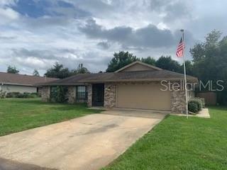 Property Photo:  1901 N Merrick Drive  FL 32738 