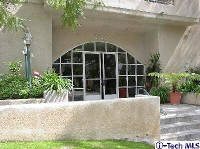 Property Photo:  6140 Monterey Road 324  CA 90042 