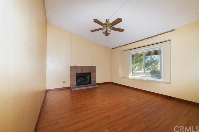 Property Photo:  14253 Woodpark Drive  CA 92553 