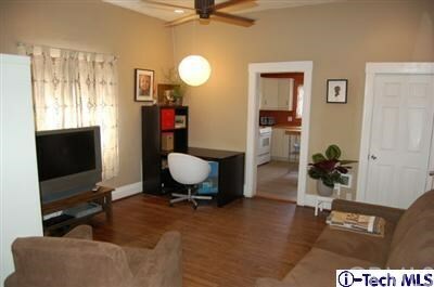 Property Photo:  320 S Avenue 60  CA 90042 