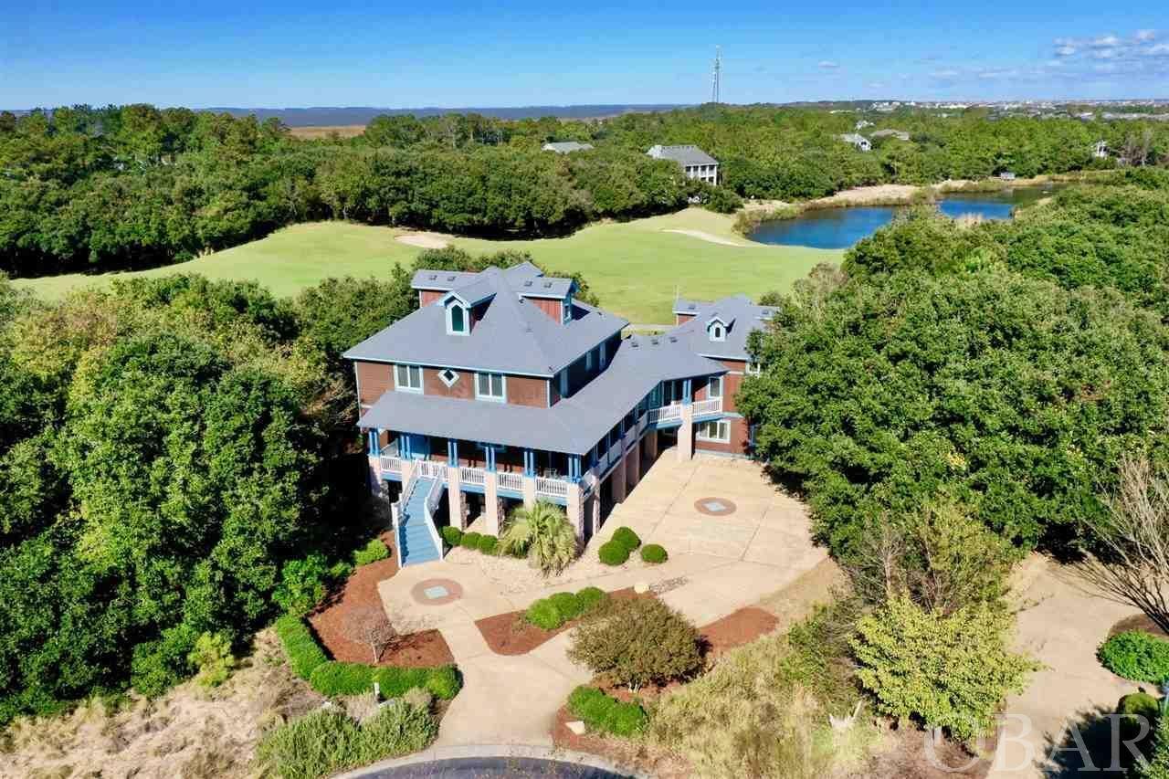 Property Photo: 743 Terrapin Pond Court Lot 308 NC 27927
