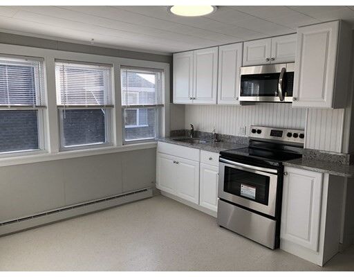 Property Photo:  207 Bucknam 3  MA 02149 