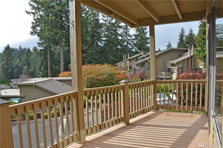 Property Photo: 2023 NW Narrows View Circle B114 WA 98335