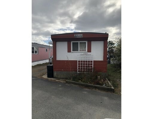 Property Photo:  98 Newbury Street 29A  MA 01923 