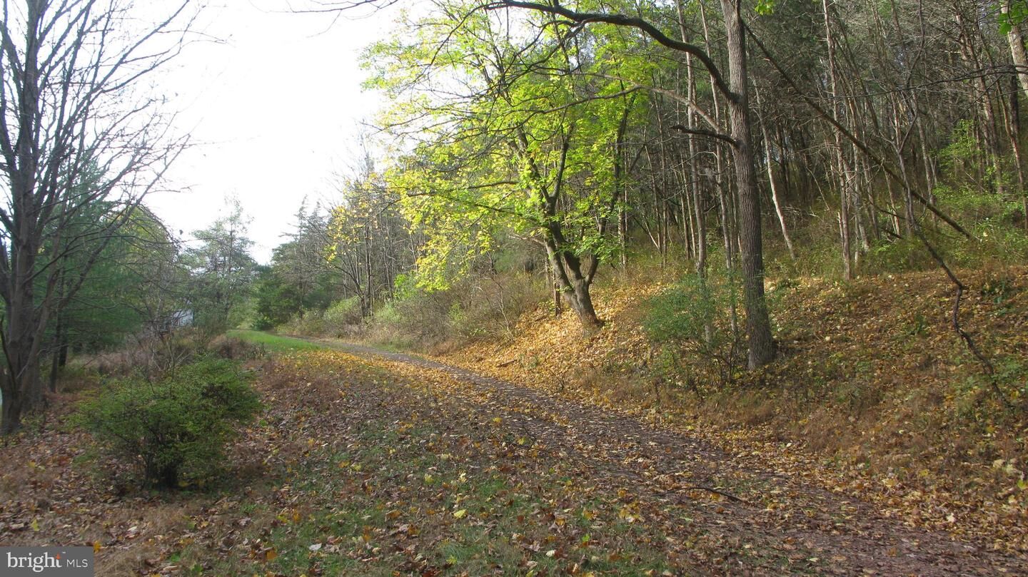 Property Photo:  144 Geigel Hill Road  PA 18920 