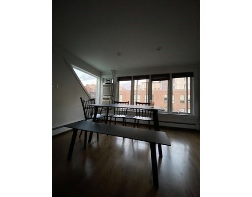 Property Photo: 12 Aberdeen 3 MA 02215