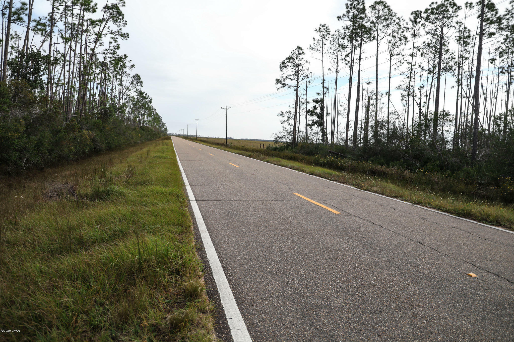 Property Photo: 4900 Highway 2297 FL 32404