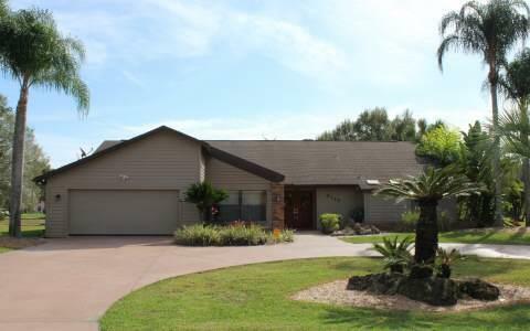 Property Photo:  3110 Sunrise Drive  FL 33872 