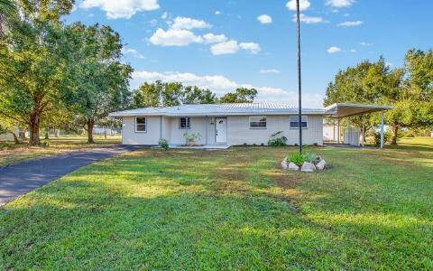 Property Photo:  6308 Oak Lane  FL 33876 