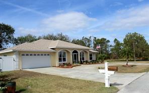 Property Photo:  4301 Lake Vista Drive  FL 33875 