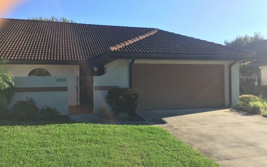 Property Photo:  2855 Palo Verde Drive  FL 33825 