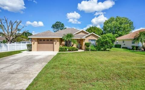 Property Photo:  5230 Cairo Drive  FL 33875 