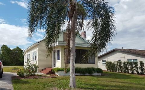 Property Photo:  4530 Lakeview Drive  FL 33870 