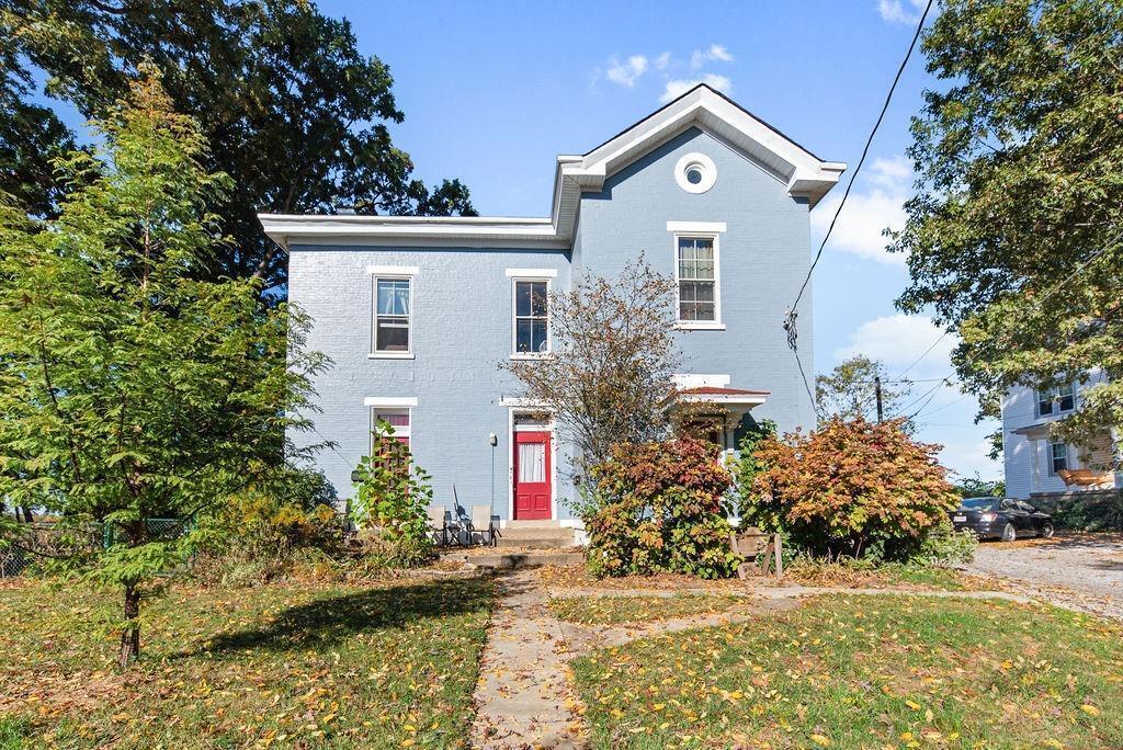 Property Photo:
