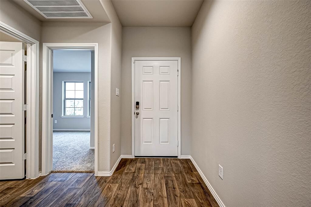 Property Photo:  3227 Canadian Goose Lane  TX 77521 