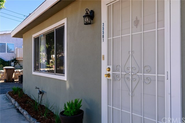 Property Photo:  35561 Acacia Ln  CA 92399 