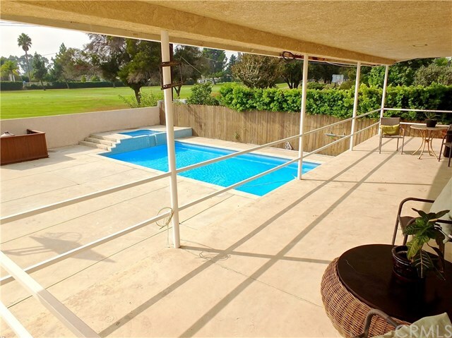 Property Photo: 3626 Country Club Drive CA 90712
