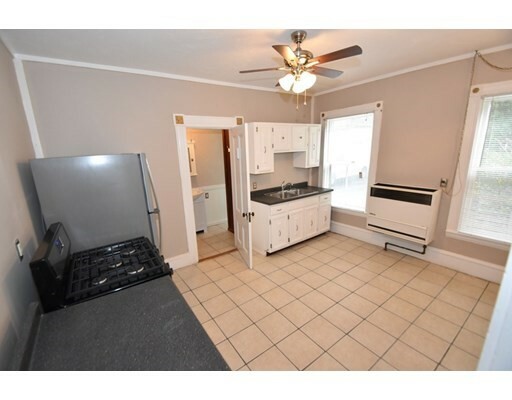 Property Photo:  186 Summer St. 2  MA 02360 