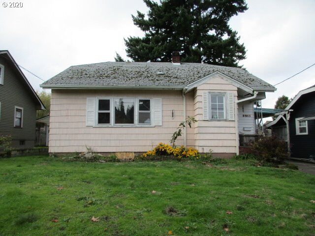 3811 NE 81st Ave  Portland OR 97213 photo
