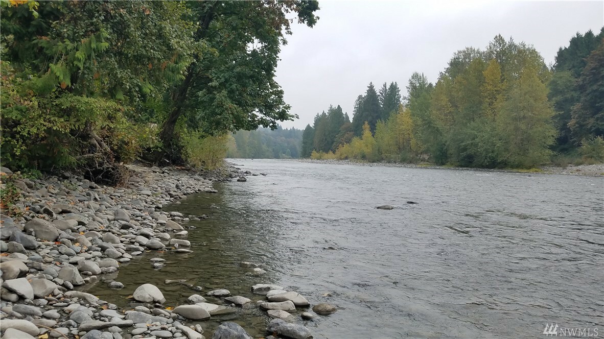 Property Photo:  17306 116th Place NE  WA 98223 