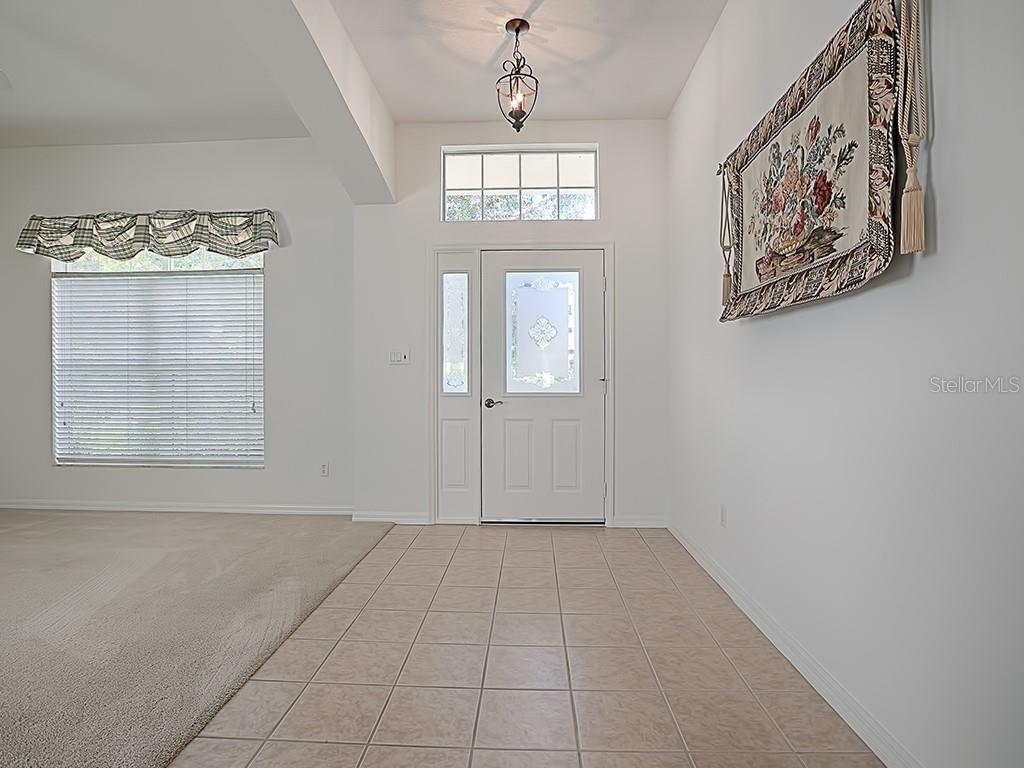 Property Photo:  24424 Amberleaf Court  FL 34748 