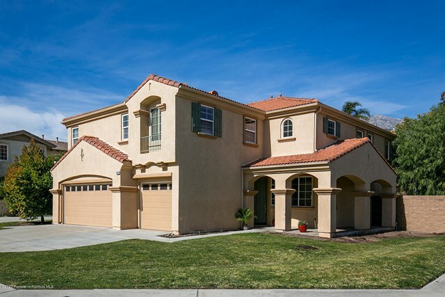 Property Photo:  12212 Clydesdale Drive  CA 91739 