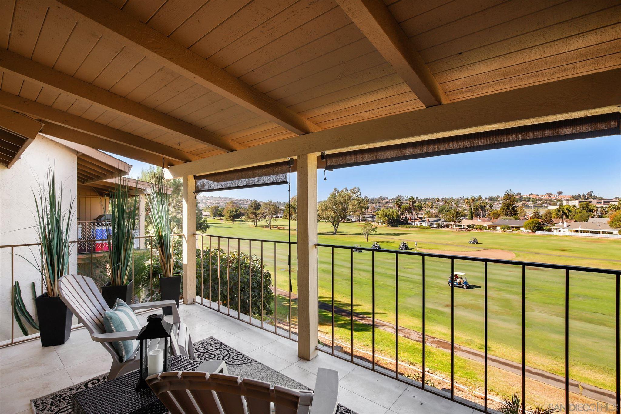 Property Photo: 1958 Fairway Circle Dr CA 92078