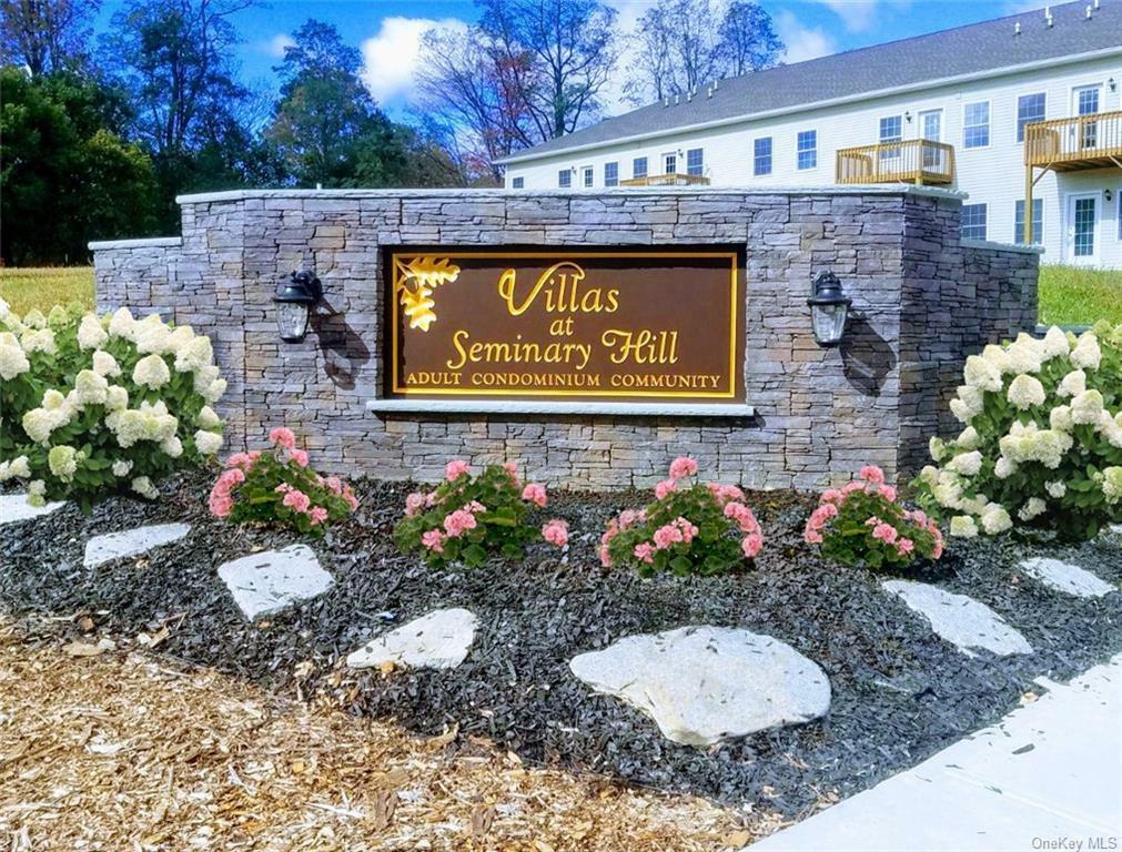 Property Photo: 5202 Pankin Drive 5202 NY 10512