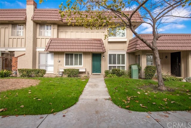 Property Photo:  6924 Ellesmere Way  CA 90630 