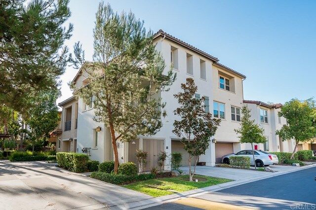 Property Photo:  1718 Cripple Creek Drive 2  CA 91915 