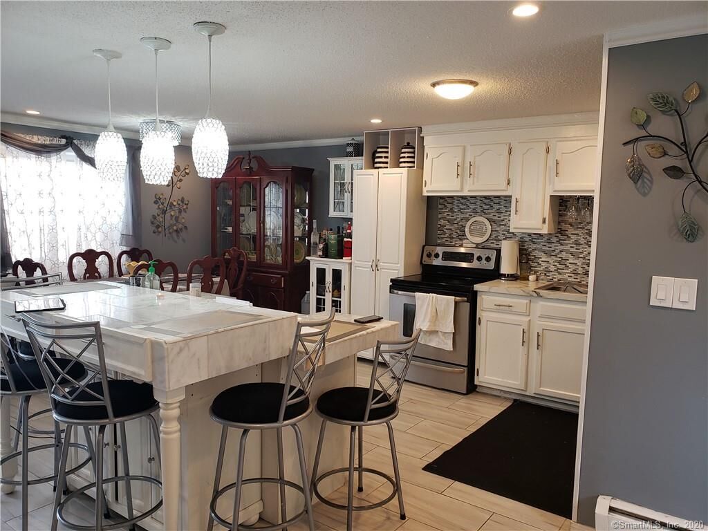 Property Photo:  190 Wooster Street 43  CT 06511 