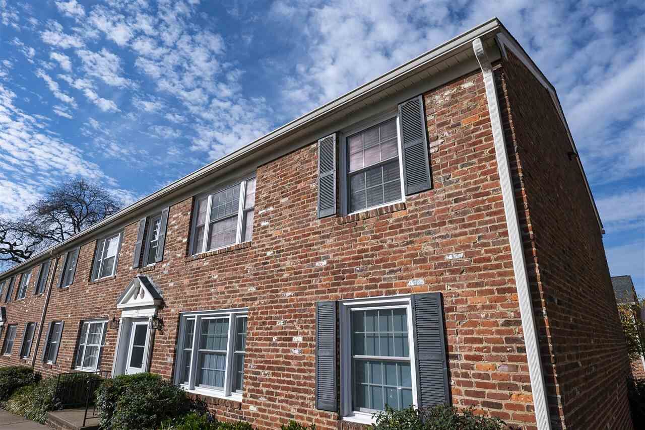 Property Photo: 159 Hessian Hills Way 3 VA 22901
