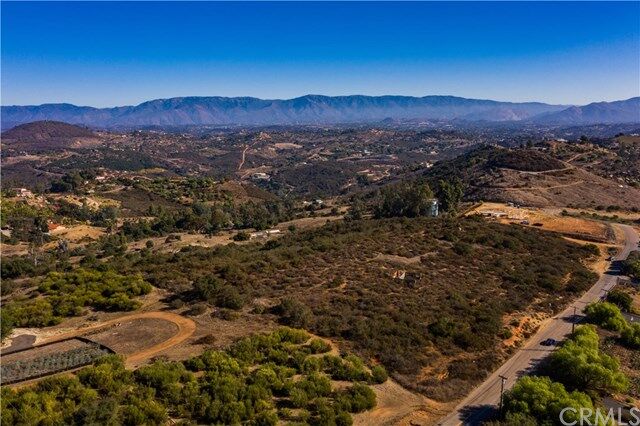 Property Photo: 0 Meadow Glen Way CA 92026