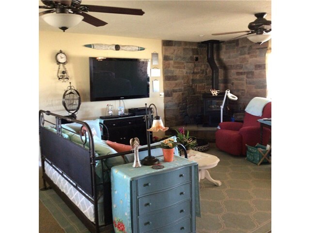 Property Photo: 9652 Iroquois Avenue CA 92308