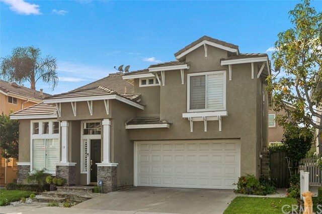 Property Photo:  19 Maple Drive  CA 92656 