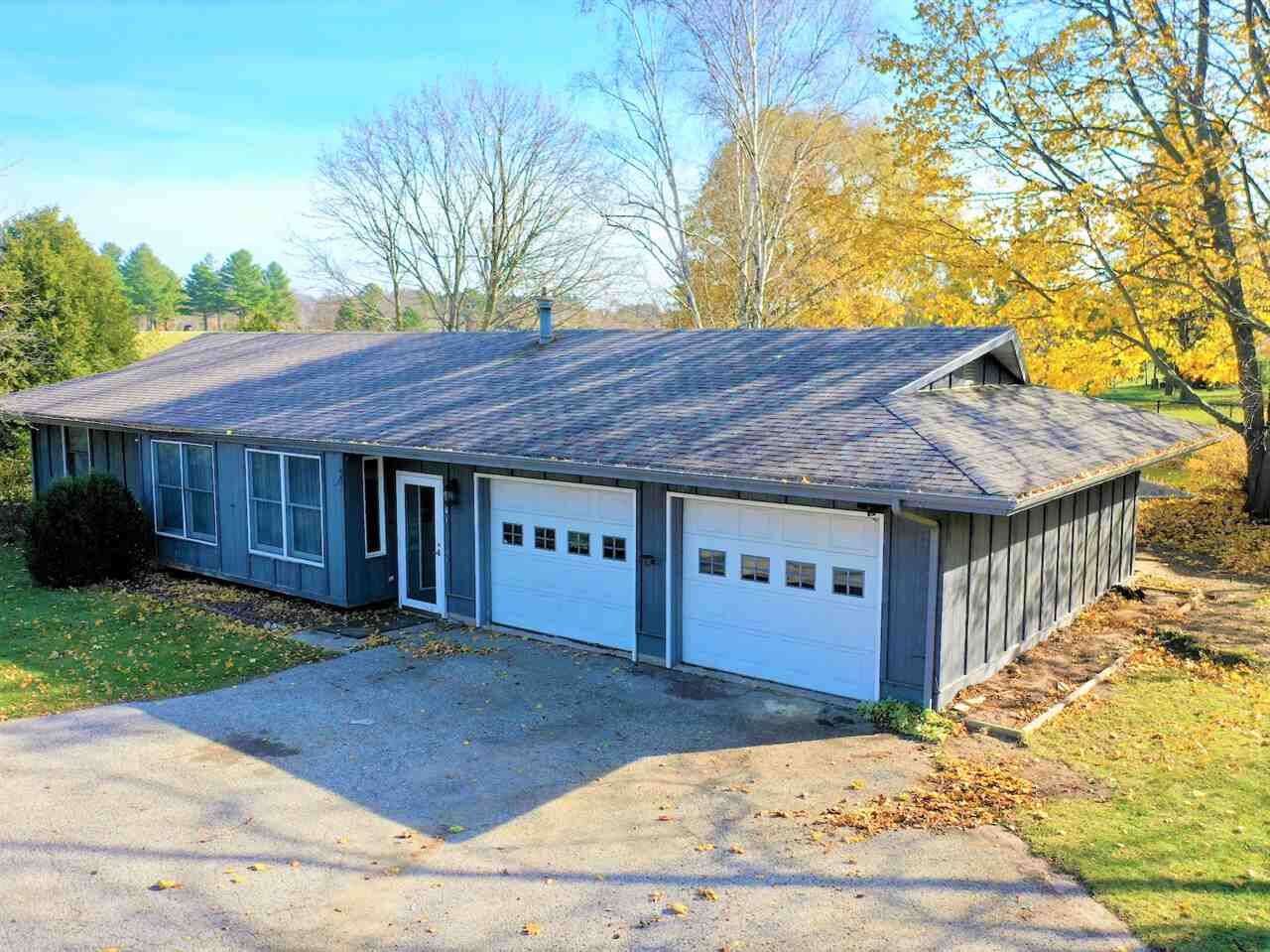 Property Photo: 901 Eppler MI 49770