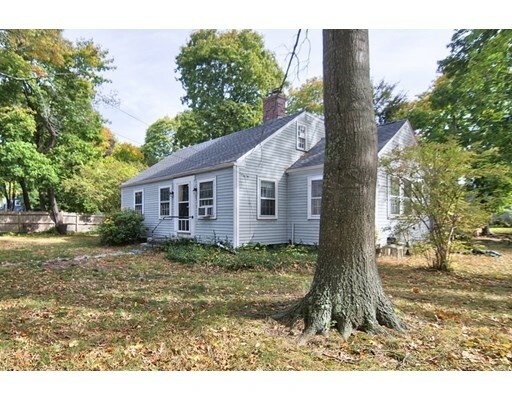 Property Photo:  491 Sudbury Rd  MA 01742 