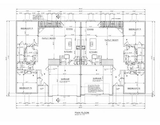 Property Photo: 717 Northampton St 65 MA 01040