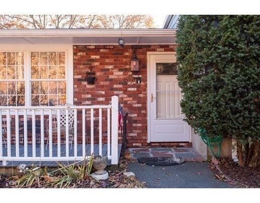 Property Photo: 379 Water Street MA 01880
