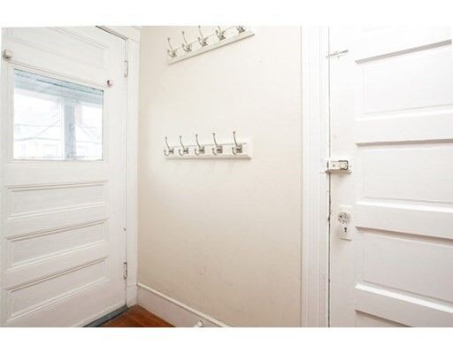 Property Photo: 275 Summer MA 02144