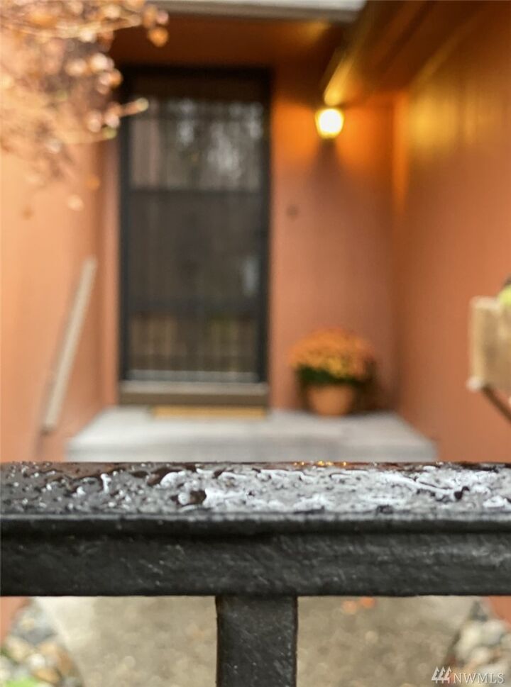Property Photo: 7503 Zircon Dr SW WA 98498