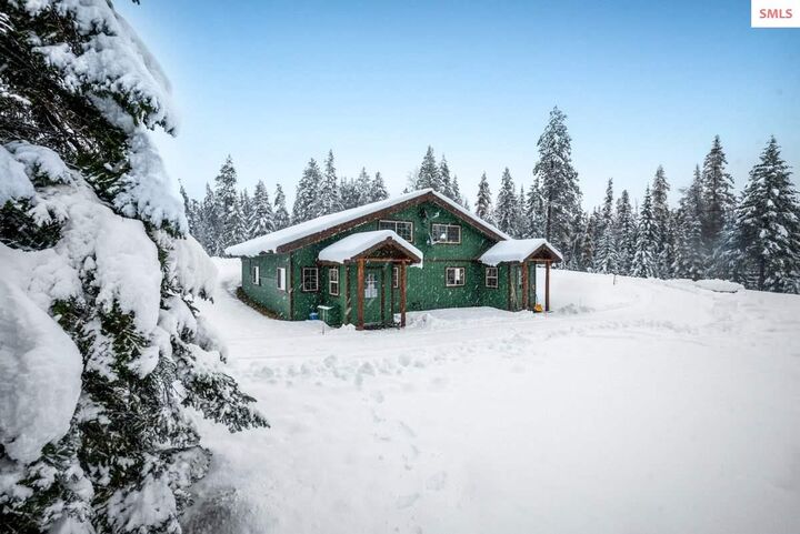 426 A St  Sandpoint ID 83864 photo