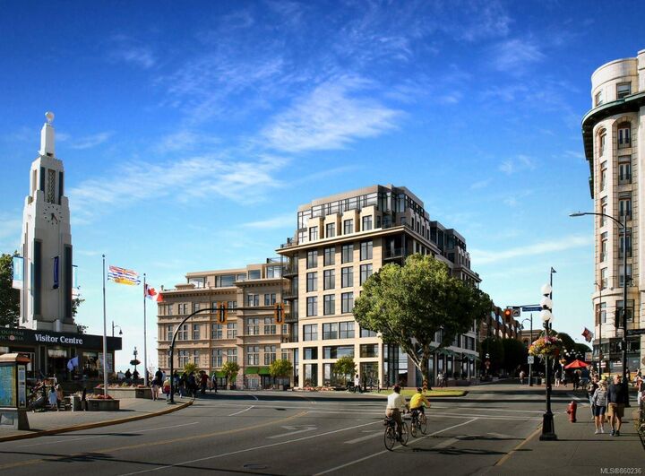 888 Government St 407 — photo 1