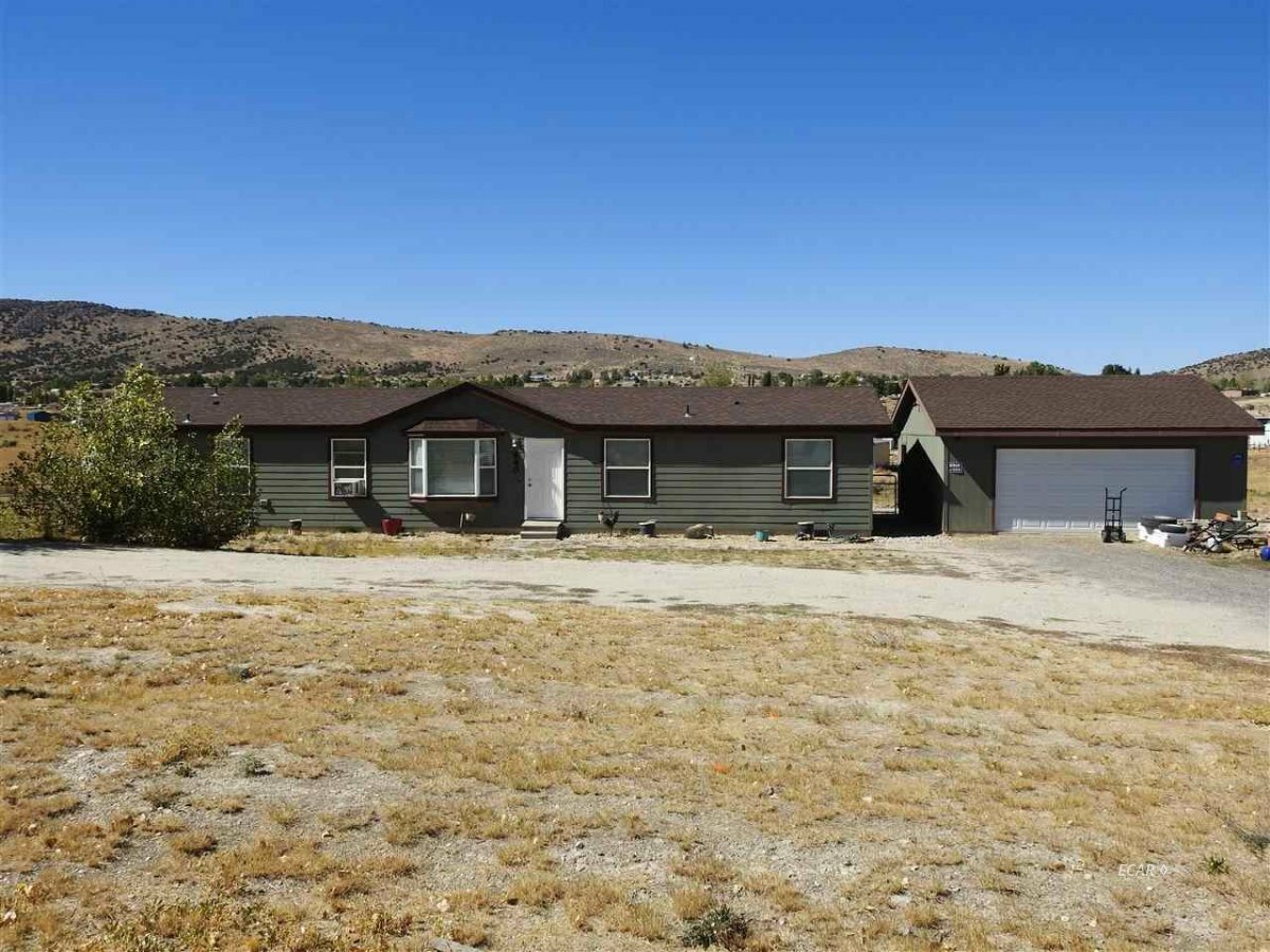 Property Photo:  840 Spring Valley Pkwy  NV 89815 