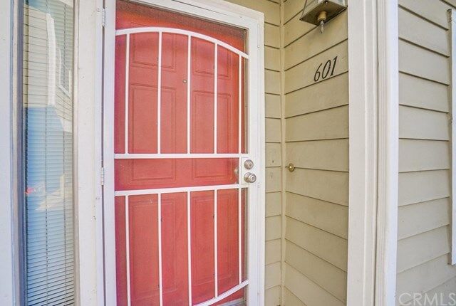 Property Photo: 14853 Mulberry Drive 601 CA 90604